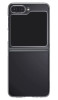 SPIGEN Air Skin pro Samsung Galaxy Z Flip5 Clear