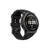 Amazfit T-Rex 3 Pro 44mm Tactical Black