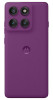 Motorola EDGE 60 Pro 256+8GB Sparkling Grape
