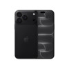 iPhone 18 Pro Max 1TB Black