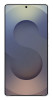 Samsung Clear Case Galaxy S25 Ultra, Clear