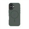 Tactical MagForce Hyperstealth iPhone 17, Green