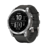 Garmin Fenix 7