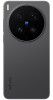 Vivo X300 Ultra 16GB+1TB Volcano Black