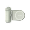 PGYTECH MagCam Phone Grip (Mint Green)