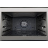 Panasonic NN-CS88LBEPG STEAM COMBI MICROWAVE