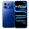 Infinix NOTE 60 Pro 256+12GB Deep Ocean Blue