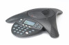 Polycom SoundStation 2 (LCD displej)