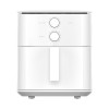 Xiaomi Air Fryer Essential 6L EU
