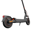 Xiaomi Electric Scooter Elite