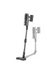 Roborock H60 Ultra Black