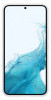 Samsung Frame Cover S22, White