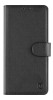 Tactical Field Notes Flip Motorola E13, Black