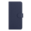 Tactical Field Notes Xiaomi Redmi Note 15 4G Blue