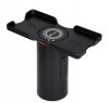 XARI Smart Kit XP5