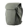 PGYTECH OneGo 2 BackPack 25L (Pine Green)