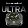 Samsung Galaxy Watch Ultra2 (47mm,LTE) Gray