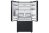 French door chladnička Samsung RF24BB620EB1EO