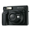 FUJIFILM Instax wide 400 EX D Jet Black