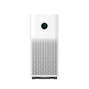 Xiaomi Mijia Smart Air Purifier 6