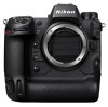 Nikon Z 9 body