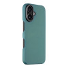 Tactical MagForce Aramid iPhone 16 Blue Jay