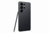 Samsung Galaxy S26 Ultra 1TB Black