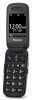 Panasonic KX-TU446EXB Black