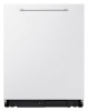 Vestavná myčka Samsung DW60A6092IB/ET