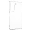 FIXED STORY TPU kryt Vivo Y04 4G/Y29s 5G, Clear