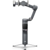 DJI Osmo Mobile 8P Advanced Tracking Combo