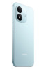 Xiaomi Redmi Note 17 128+4GB Sky Teal