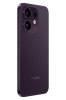 OPPO Reno16 5G 512+8GB Purple Black