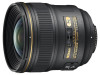 Nikon 24 mm F1.4G AF-S ED NIKKOR