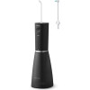 Panasonic EW-DJ86-K503 ORAL IRRIGATOR