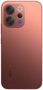 Vivo V70 8+256GB Sandalwood Brown