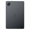 OSCAL PAD 7 4+128 GB LTE Meteorite Grey