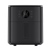 Xiaomi Air Fryer 6.5L Black EU