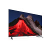 Xiaomi TV A Pro 65 2026