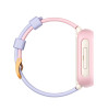 TCL Kids Watch K5 Light Pink