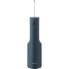 Panasonic EW-DJ66-A303 ORAL IRRIGATOR