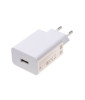 Xiaomi 22,5W Power Adapter Type-A EU