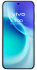 Vivo X300 16+512GB Black