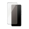 PanzerGlass Ochranné sklo Honor 400 Pro 5G
