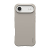 PanzerGlass CARE Apple iPhone 17 Air MagSafe Samba Vanilla