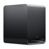 TCL S65K soundbar