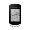 Garmin Edge Explore 2
