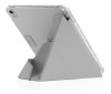 STM OPP Folio case iPad 11 2025/10.9 2022, Grey