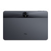 TCL TAB 11 Gen 2 Dark Gray