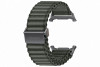 Samsung Watch Ultra2 Sport Trail Band, Olive